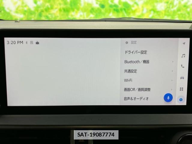 Toyota PRIUS 2023-08 7821639-8