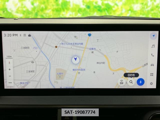 Toyota PRIUS 2023-08 7821639-9