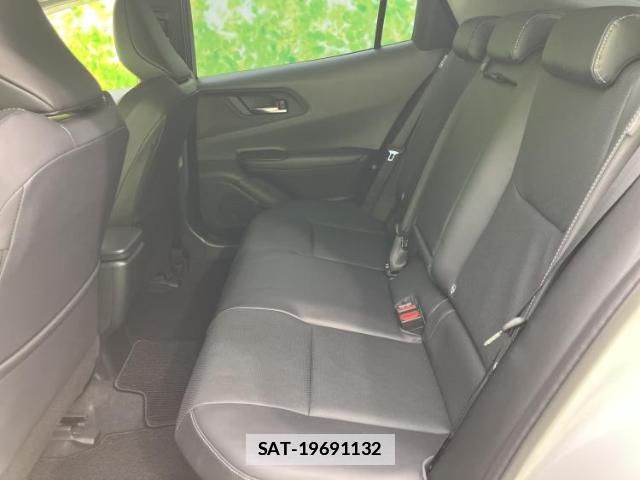 Toyota PRIUS 2025-02 7822052-6