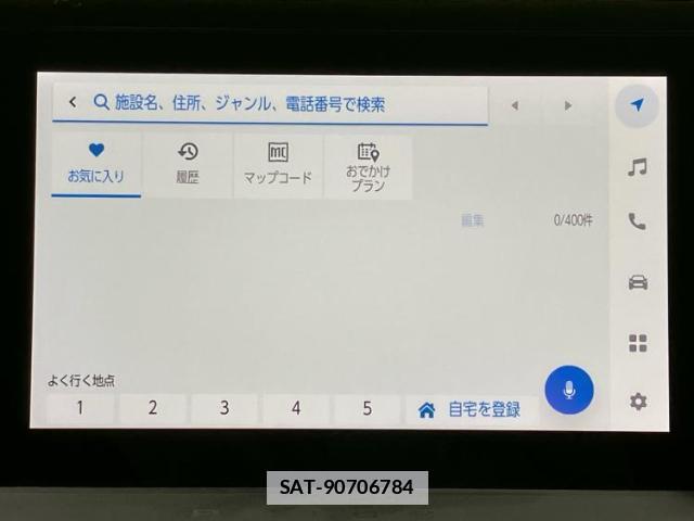 Toyota PRIUS 2024-11 7822191-10