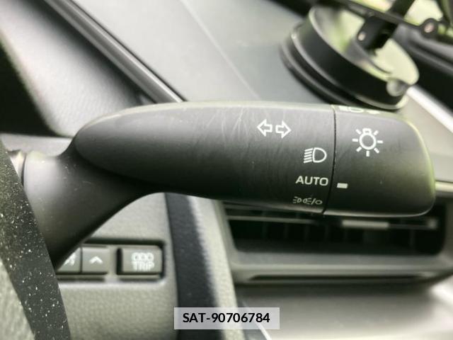 Toyota PRIUS 2024-11 7822191-16