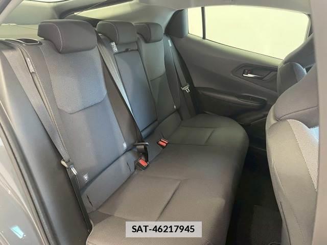 Toyota PRIUS 2024-08 7822731-10