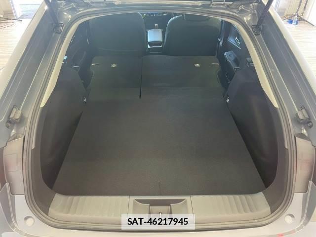 Toyota PRIUS 2024-08 7822731-11
