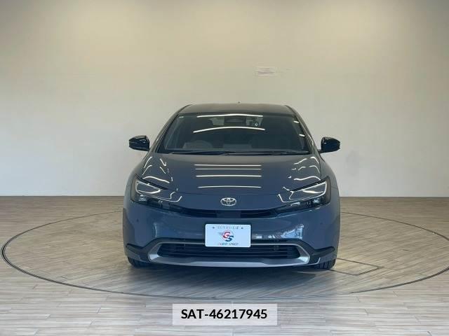 Toyota PRIUS 2024-08 7822731-12