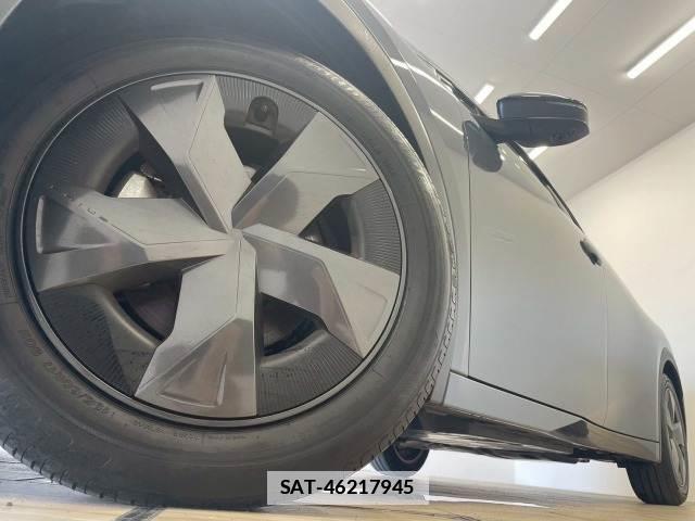 Toyota PRIUS 2024-08 7822731-18