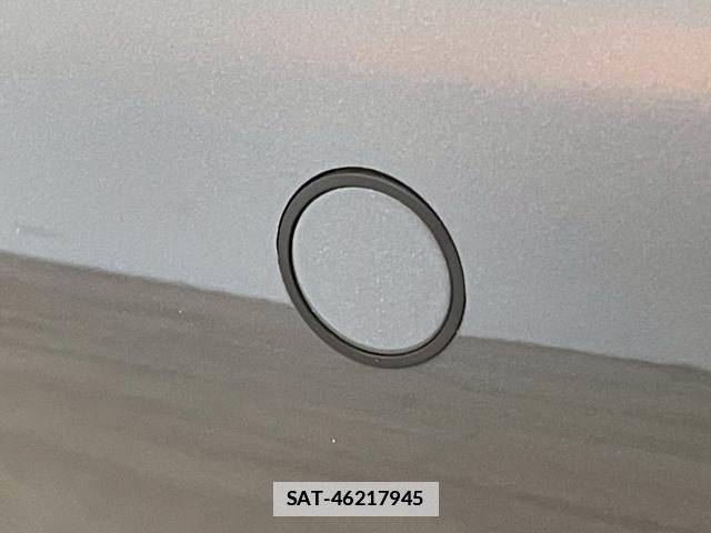 Toyota PRIUS 2024-08 7822731-4
