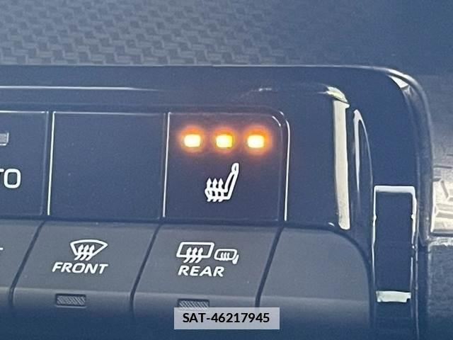 Toyota PRIUS 2024-08 7822731-6