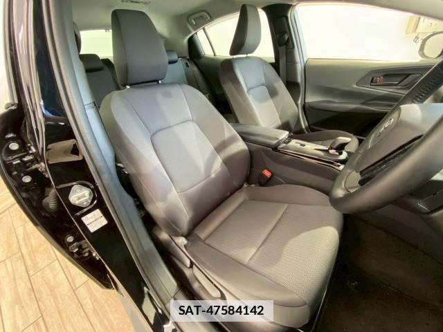 Toyota PRIUS 2024-08 7822732-10