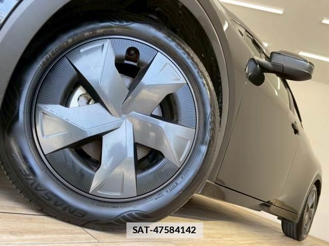 Toyota PRIUS 2024-08 7822732-18
