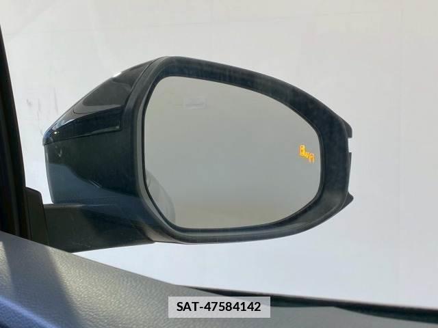 Toyota PRIUS 2024-08 7822732-4