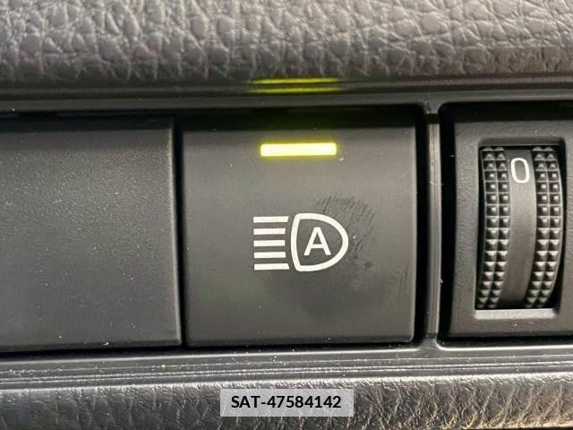 Toyota PRIUS 2024-08 7822732-6