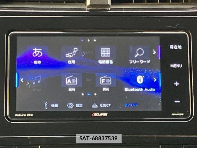 Toyota PRIUS 2021-01 7822738-10