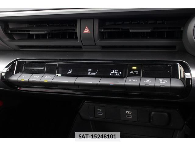 Toyota PRIUS 2023-03 7822931-13