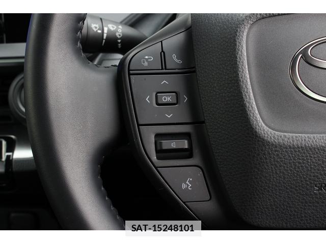Toyota PRIUS 2023-03 7822931-16