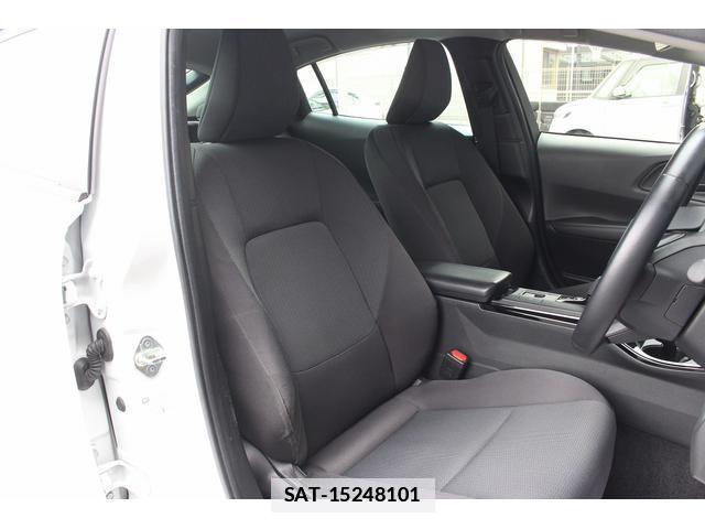 Toyota PRIUS 2023-03 7822931-6