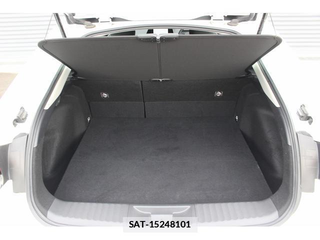 Toyota PRIUS 2023-03 7822931-8