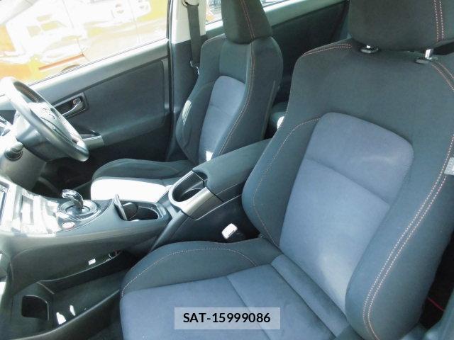 Toyota PRIUS 2012-04 7823214-12