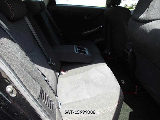 Toyota PRIUS 2012-04 7823214-4