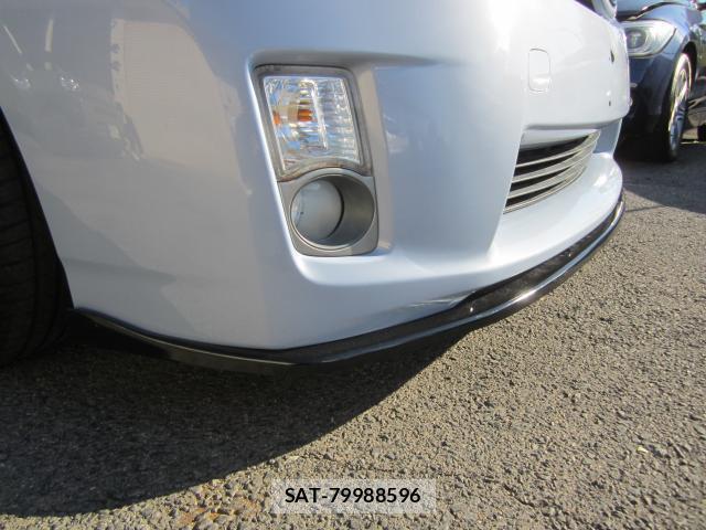 Toyota PRIUS 2009-07 7823216-10