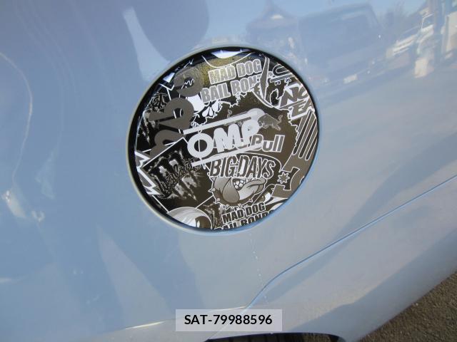 Toyota PRIUS 2009-07 7823216-11