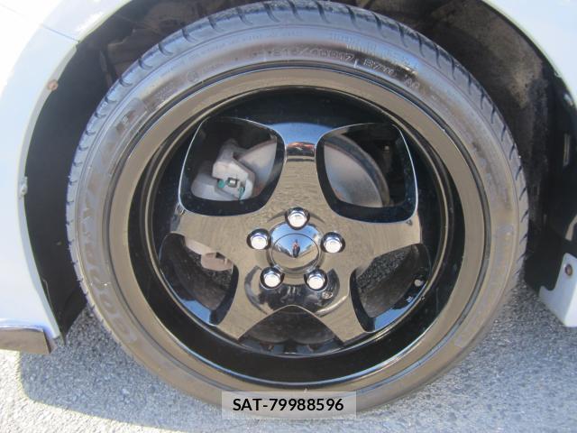 Toyota PRIUS 2009-07 7823216-12