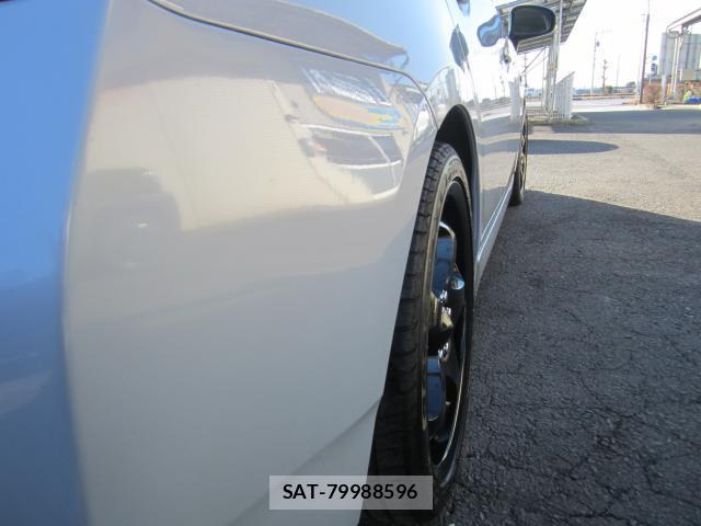 Toyota PRIUS 2009-07 7823216-14