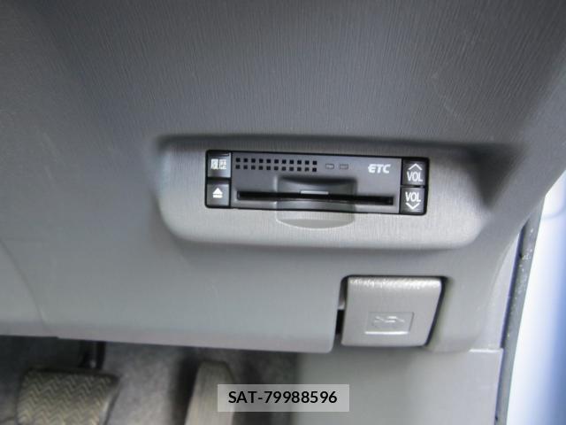 Toyota PRIUS 2009-07 7823216-19