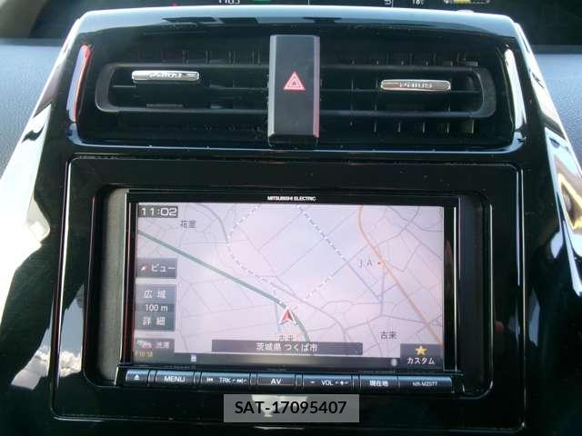 Toyota PRIUS 2015-12 7823314-10
