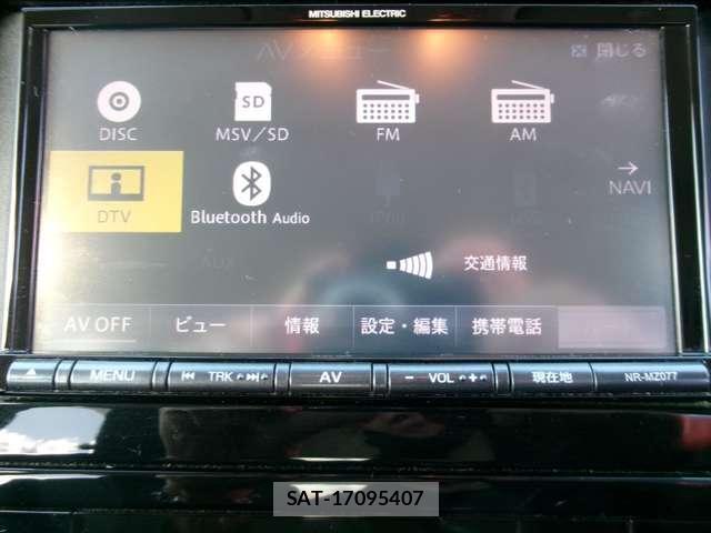 Toyota PRIUS 2015-12 7823314-12