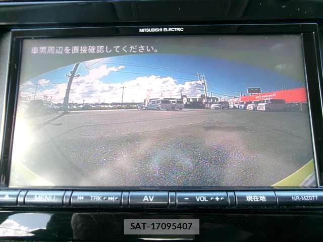 Toyota PRIUS 2015-12 7823314-13