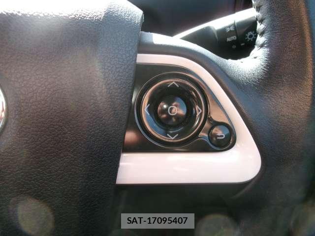 Toyota PRIUS 2015-12 7823314-7