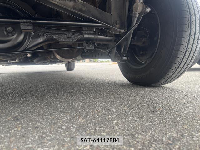 Toyota PROBOX VAN 2011-10 7811934-10