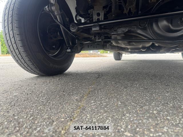 Toyota PROBOX VAN 2011-10 7811934-11