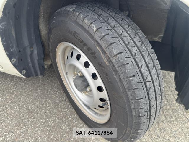 Toyota PROBOX VAN 2011-10 7811934-12