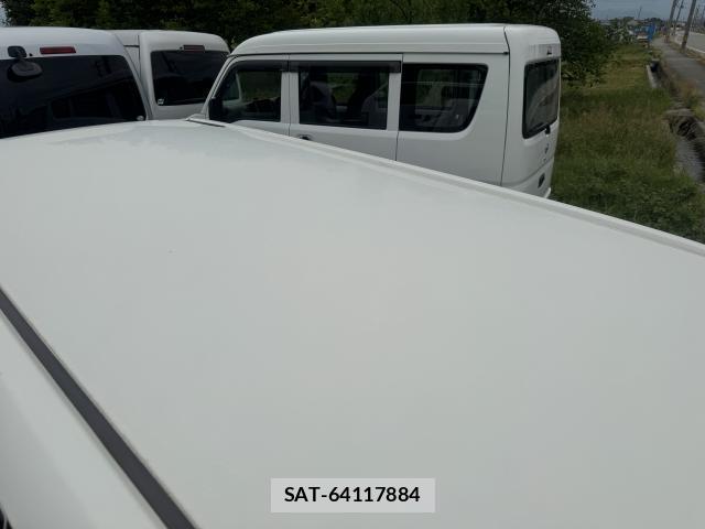 Toyota PROBOX VAN 2011-10 7811934-13