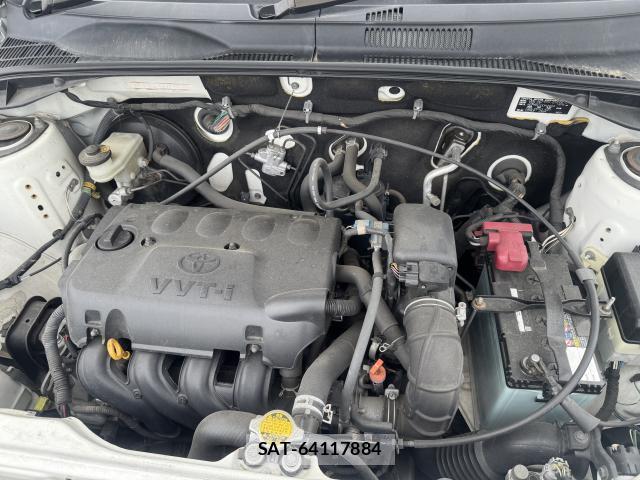 Toyota PROBOX VAN 2011-10 7811934-19