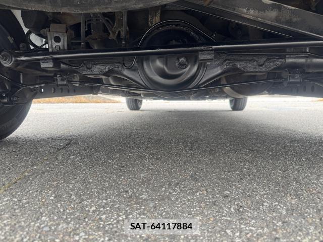 Toyota PROBOX VAN 2011-10 7811934-9