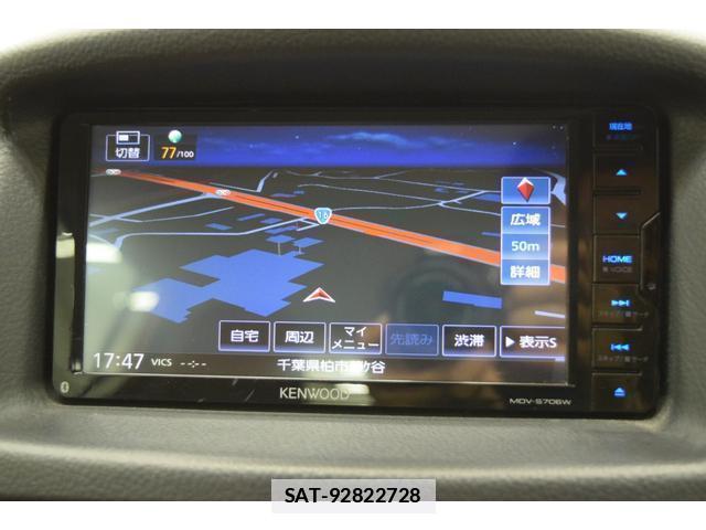 Toyota PROBOX VAN 2014-07 7815354-10
