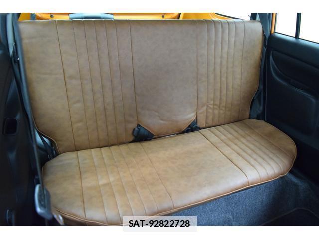 Toyota PROBOX VAN 2014-07 7815354-12