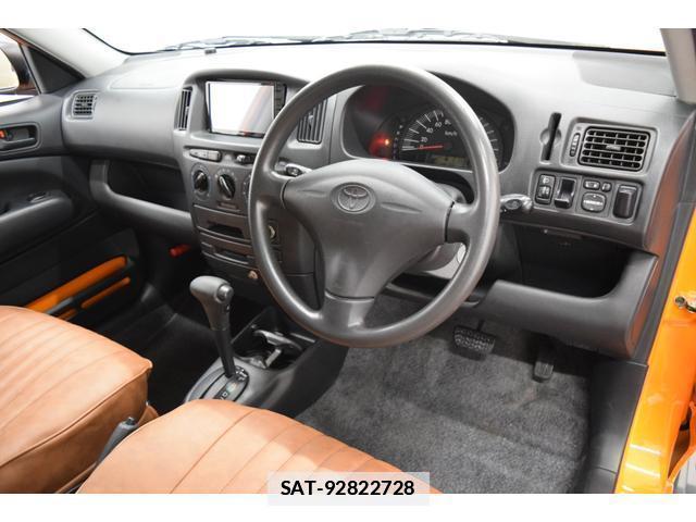 Toyota PROBOX VAN 2014-07 7815354-13