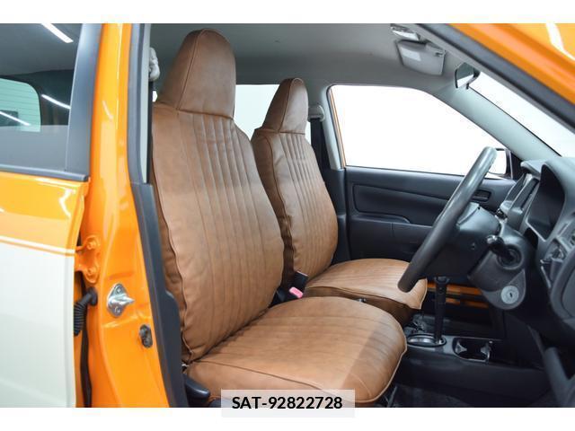 Toyota PROBOX VAN 2014-07 7815354-14