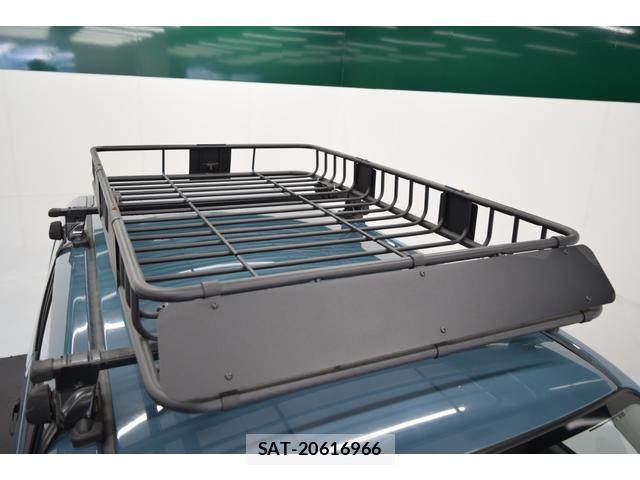 Toyota PROBOX VAN 2007-10 7815356-10