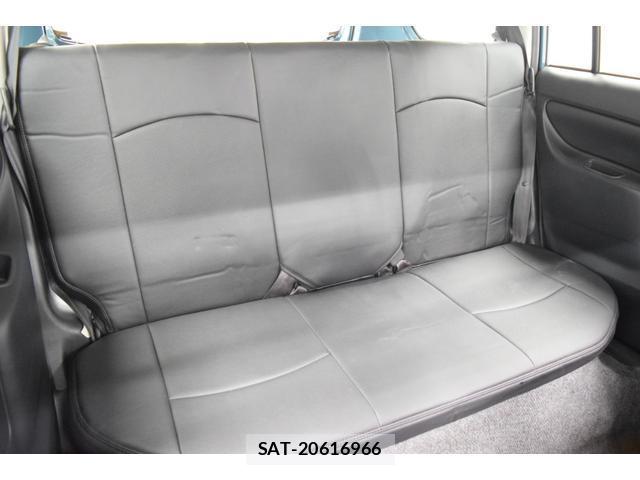Toyota PROBOX VAN 2007-10 7815356-3