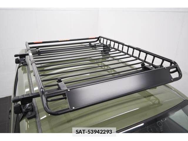 Toyota PROBOX VAN 2014-07 7815358-10