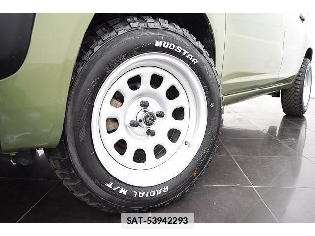 Toyota PROBOX VAN 2014-07 7815358-11