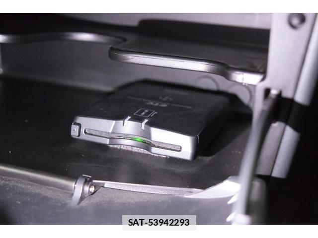 Toyota PROBOX VAN 2014-07 7815358-13