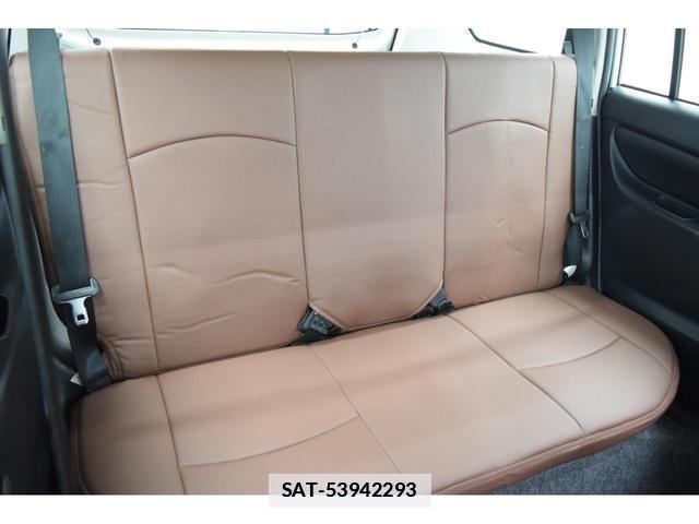 Toyota PROBOX VAN 2014-07 7815358-3
