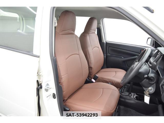 Toyota PROBOX VAN 2014-07 7815358-5