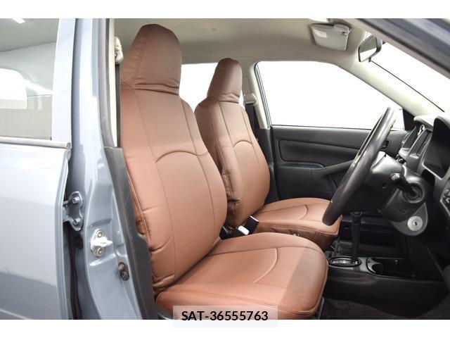 Toyota PROBOX VAN 2006-11 7815361-13