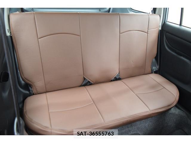 Toyota PROBOX VAN 2006-11 7815361-14